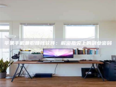 江门2023洛阳最新招聘：医药英才速来报名！