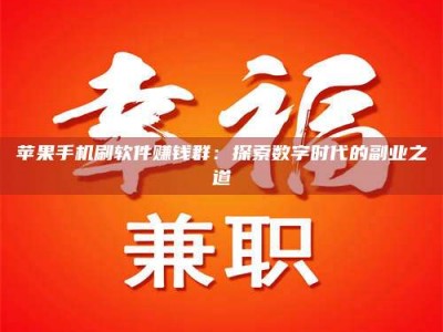 江门include iostream