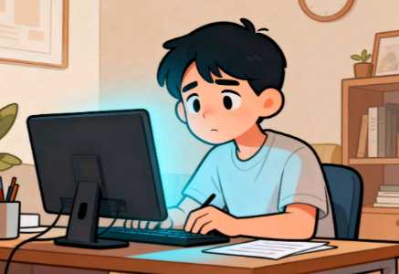 江门居家在手机上做哪些可以薅羊毛软件 第1张